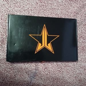 Jeffre Stat 2019 Halloween Mirror